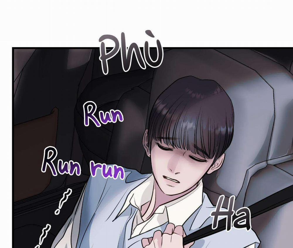 Người Trong Gương 18 trang 93