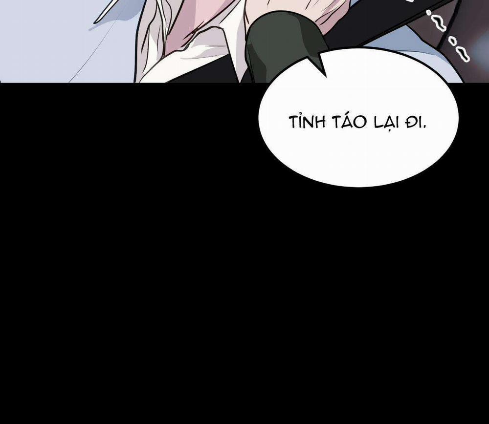 Người Trong Gương 18 trang 97