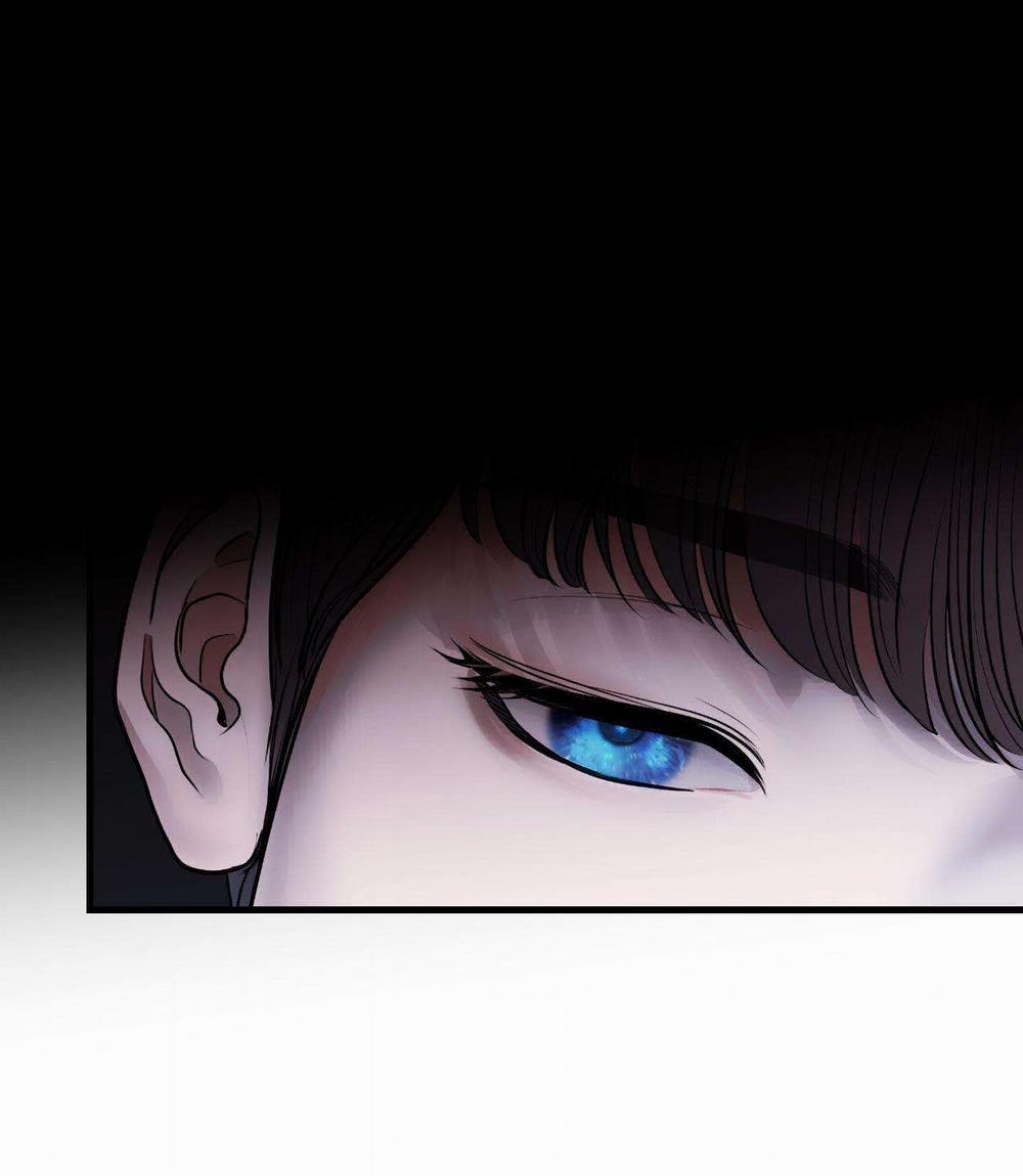 Người Trong Gương 18 trang 98