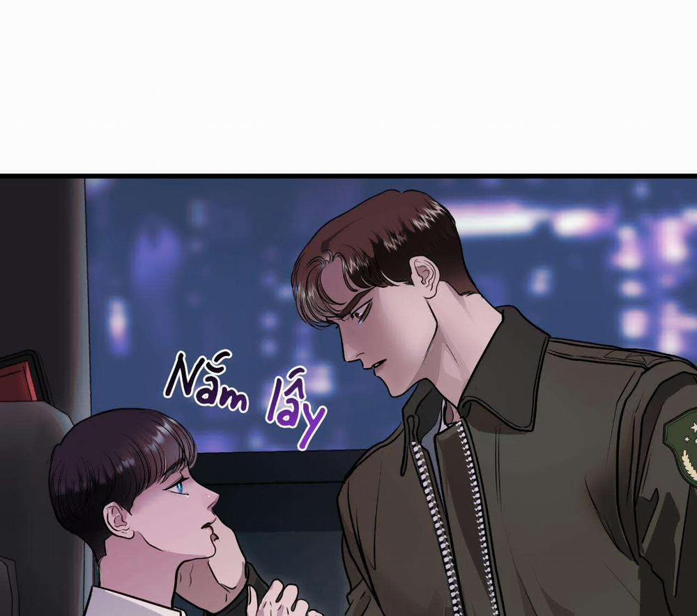 Người Trong Gương 18 trang 99