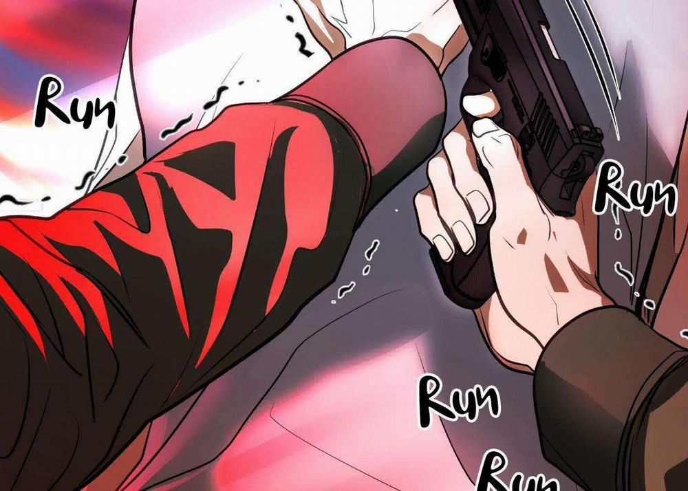 Người Trong Gương 19 trang 101