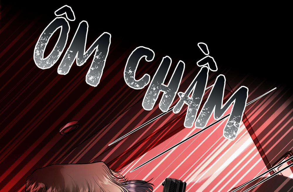 Người Trong Gương 19 trang 105