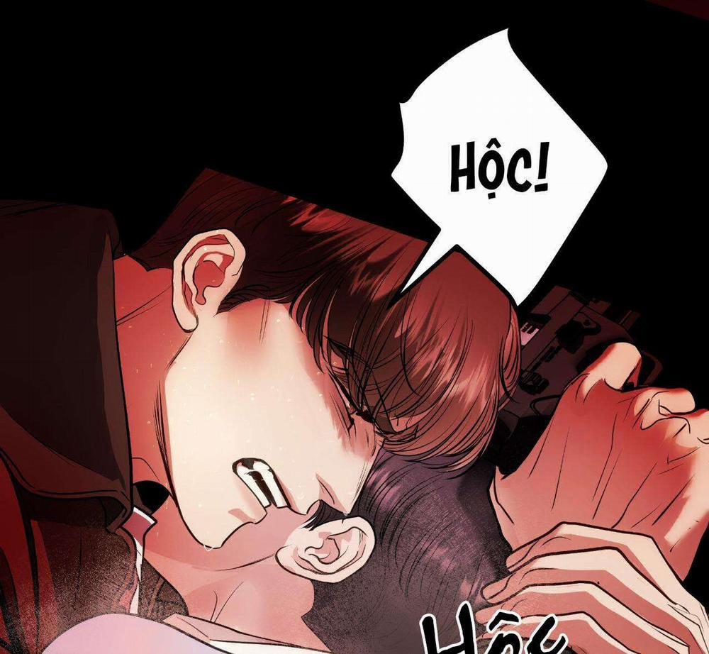 Người Trong Gương 19 trang 108