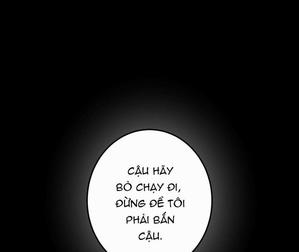Người Trong Gương 19 trang 111