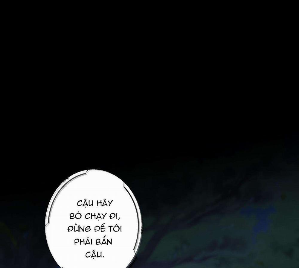 Người Trong Gương 19 trang 113