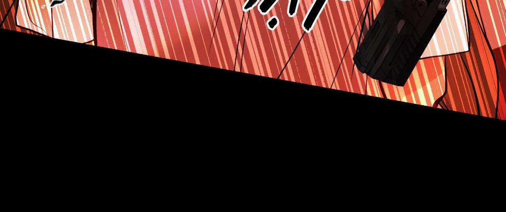 Người Trong Gương 19 trang 119