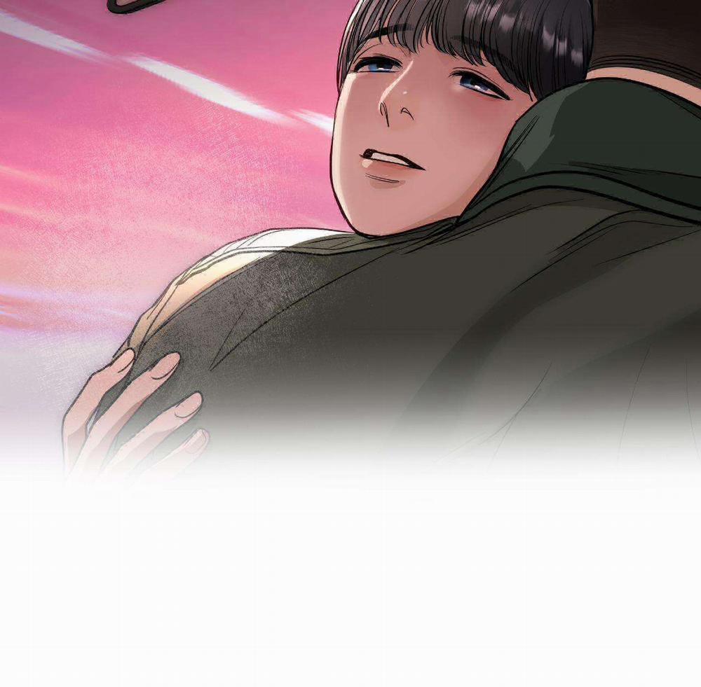 Người Trong Gương 19 trang 122