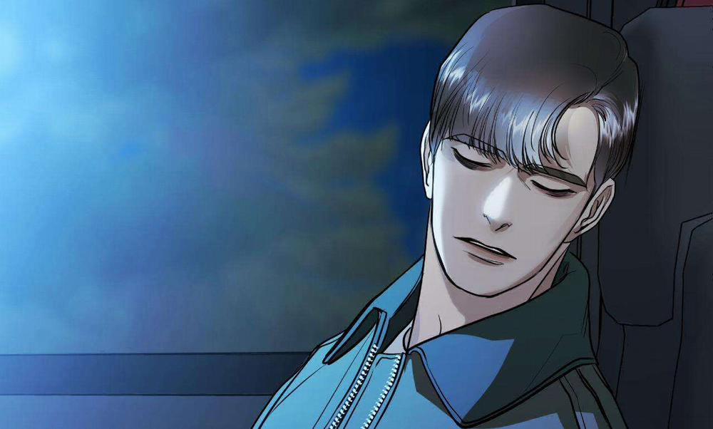 Người Trong Gương 19 trang 126