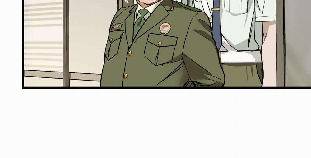 Người Trong Gương 19 trang 131