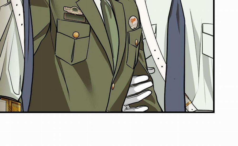 Người Trong Gương 19 trang 144