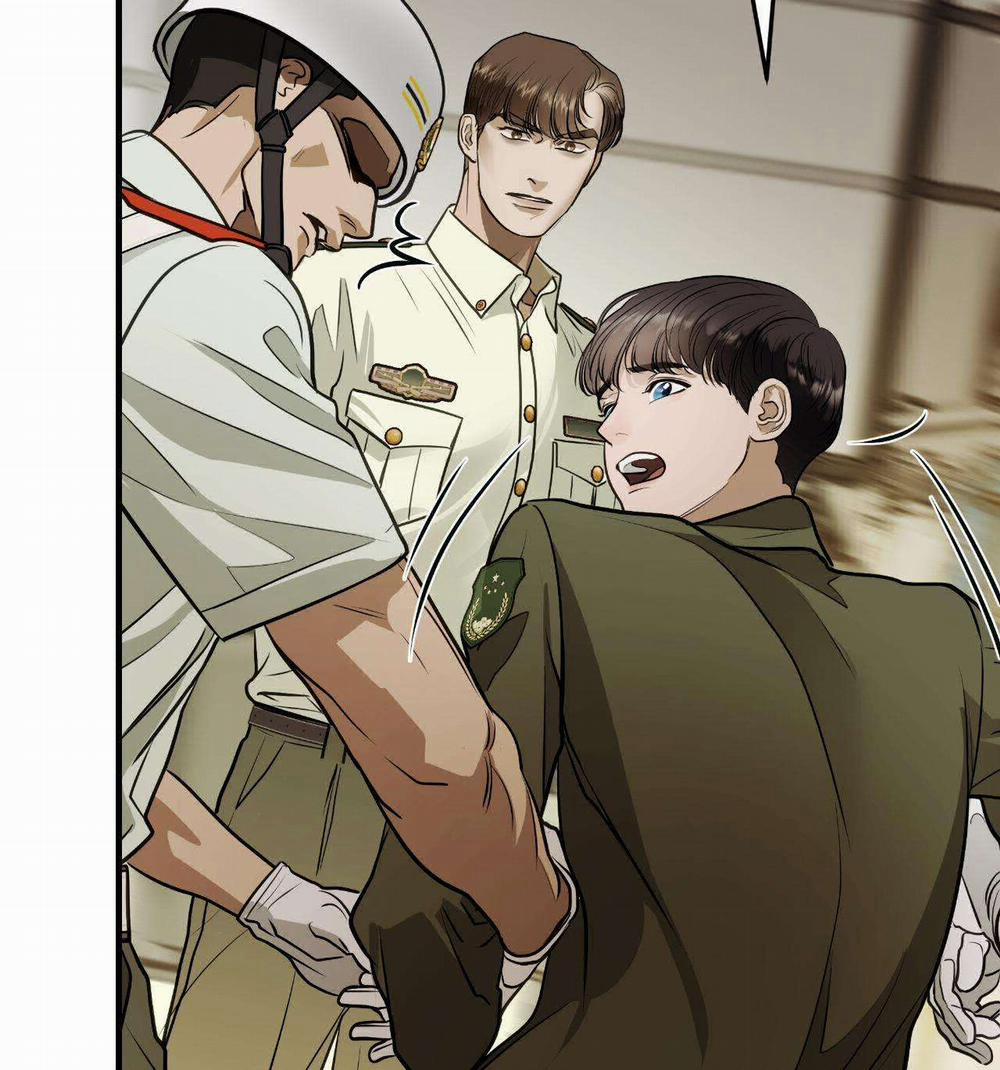 Người Trong Gương 19 trang 149