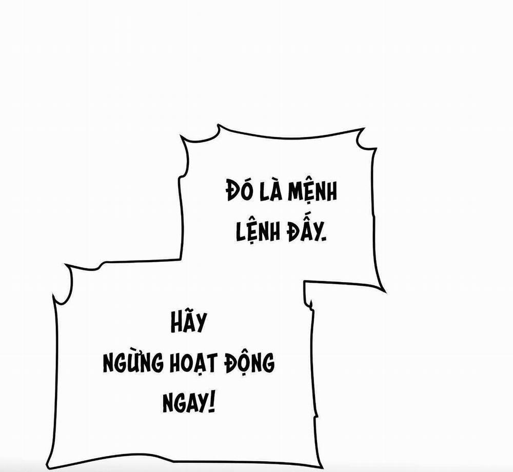 Người Trong Gương 19 trang 156