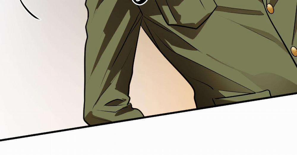 Người Trong Gương 19 trang 158