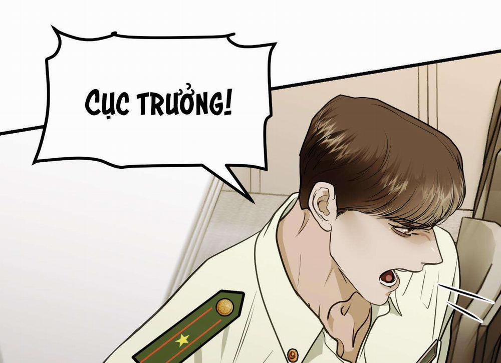 Người Trong Gương 19 trang 159