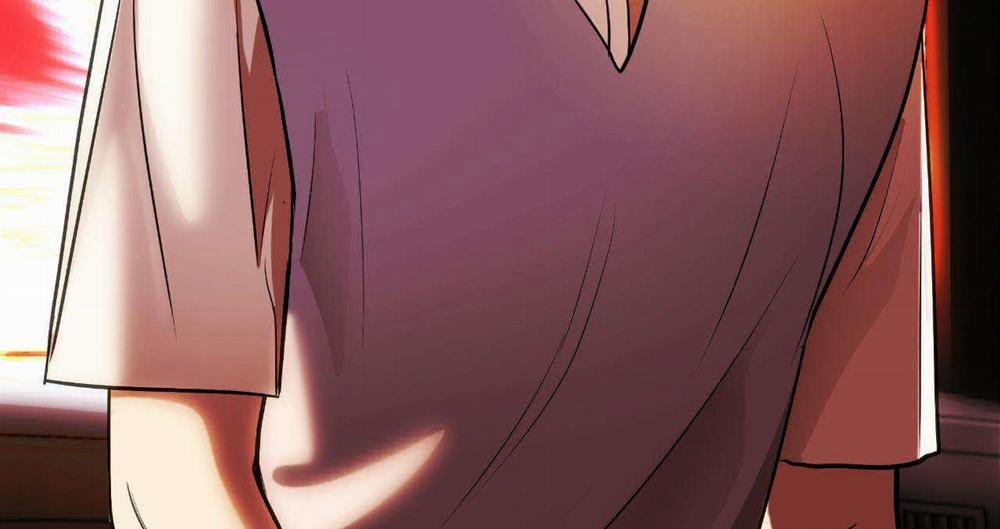 Người Trong Gương 19 trang 17