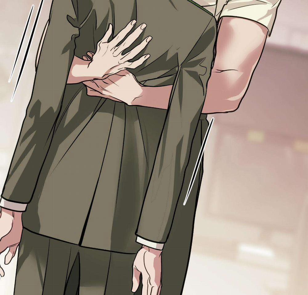 Người Trong Gương 19 trang 170