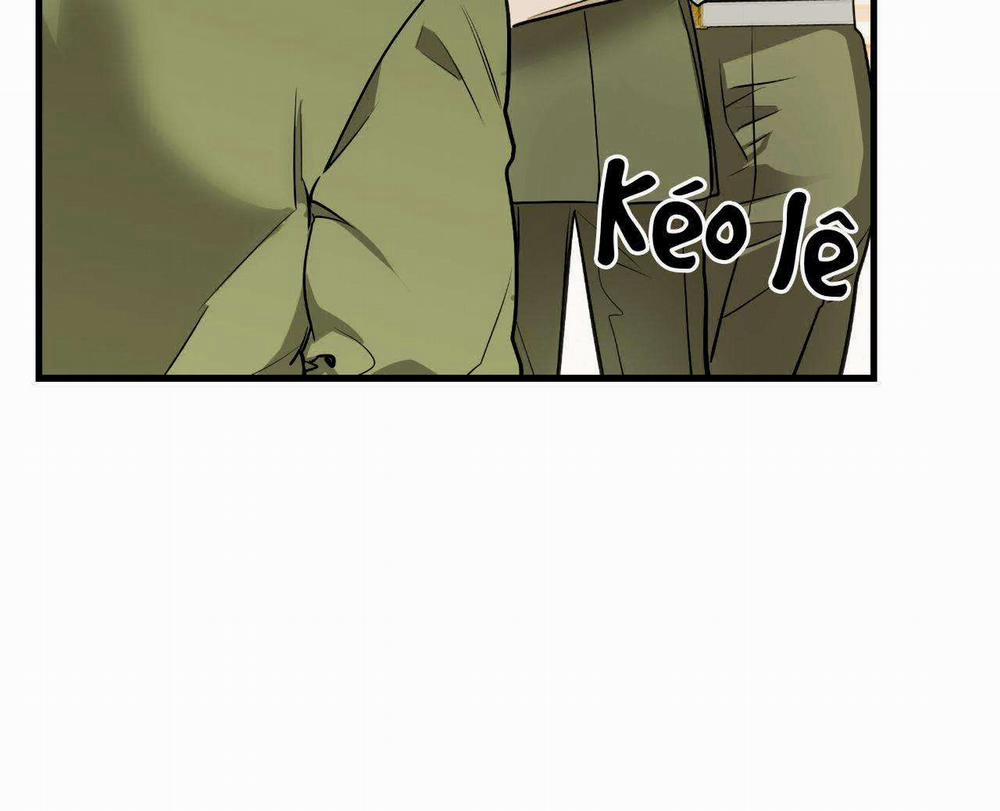 Người Trong Gương 19 trang 174