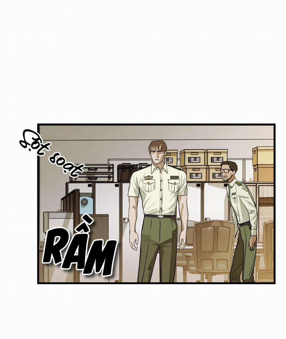 Người Trong Gương 19 trang 175