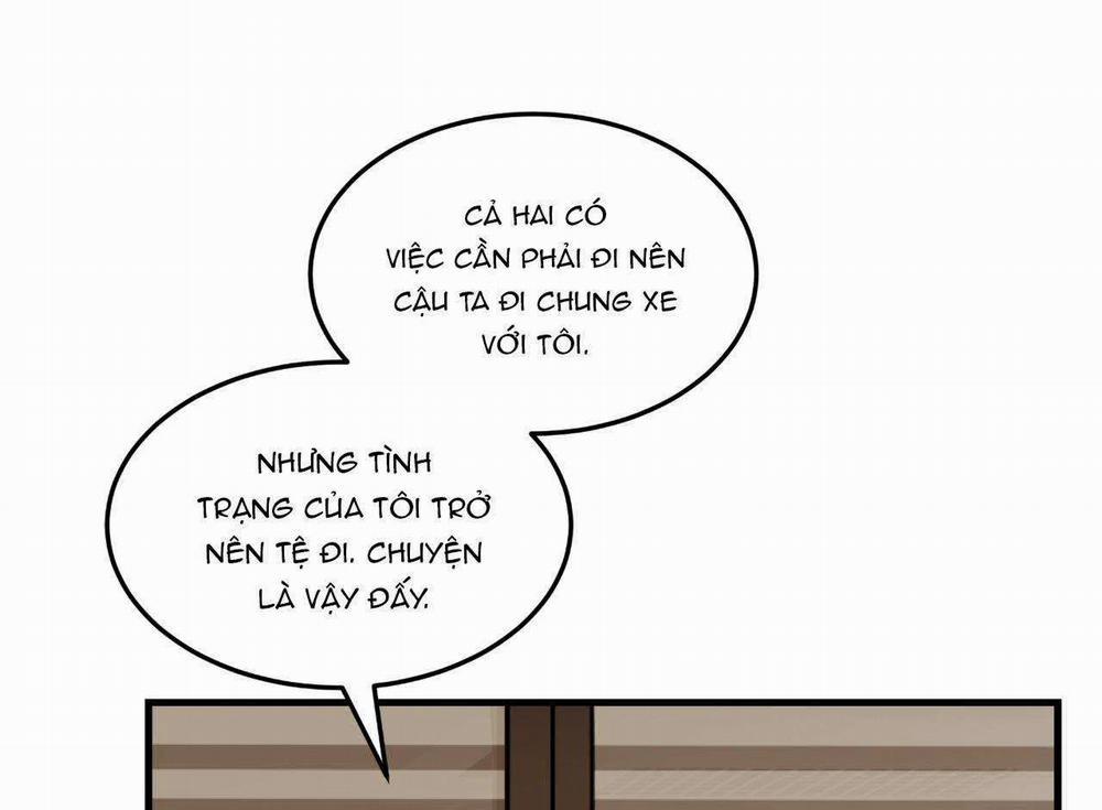 Người Trong Gương 19 trang 177