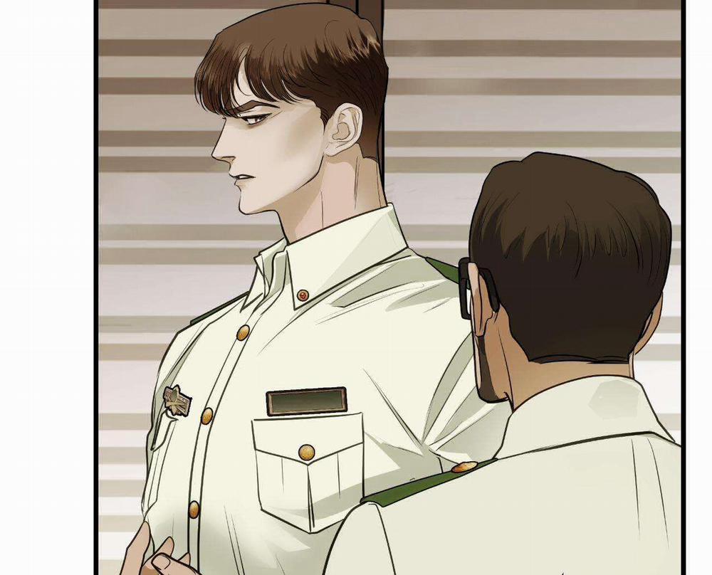 Người Trong Gương 19 trang 178