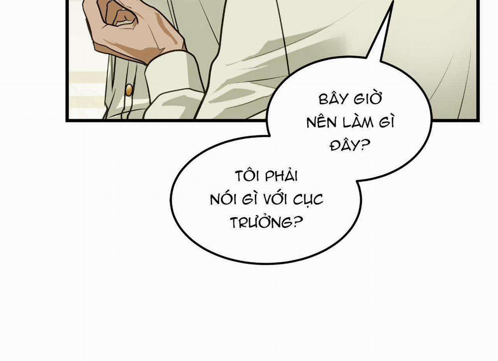 Người Trong Gương 19 trang 179