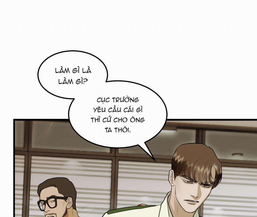 Người Trong Gương 19 trang 180