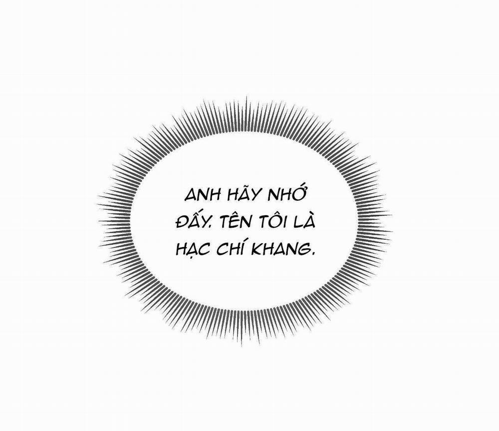 Người Trong Gương 19 trang 185