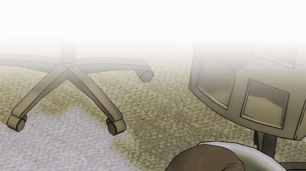 Người Trong Gương 19 trang 186