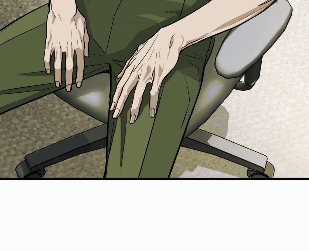 Người Trong Gương 19 trang 188