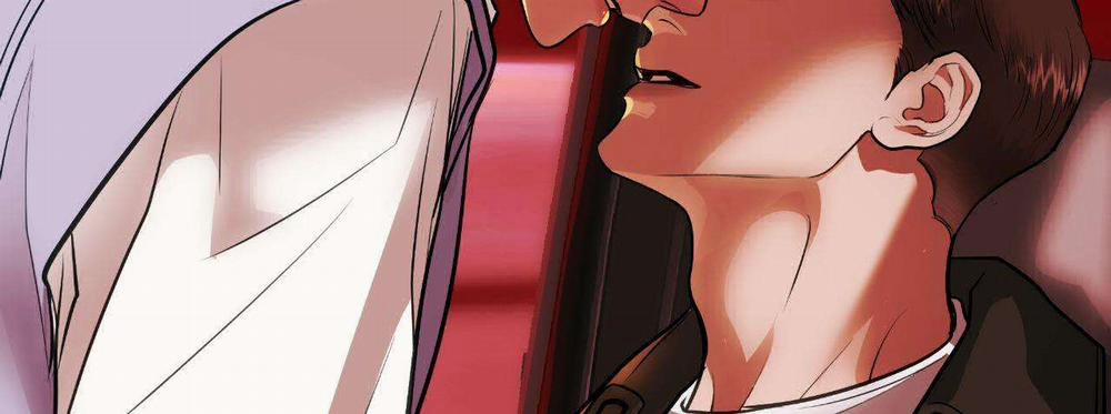 Người Trong Gương 19 trang 22