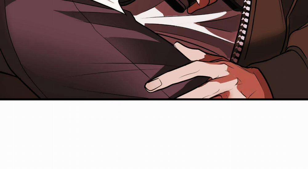 Người Trong Gương 19 trang 24