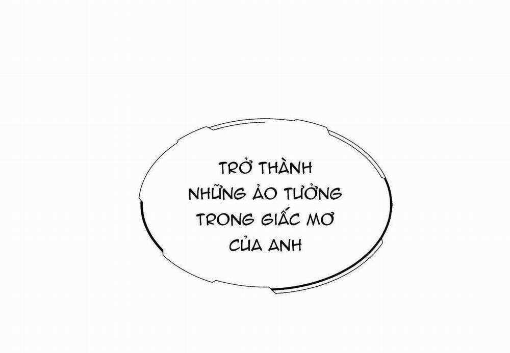 Người Trong Gương 19 trang 25