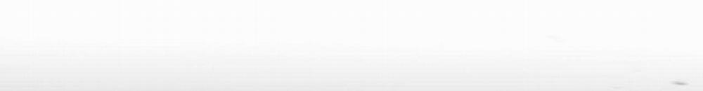 Người Trong Gương 19 trang 26