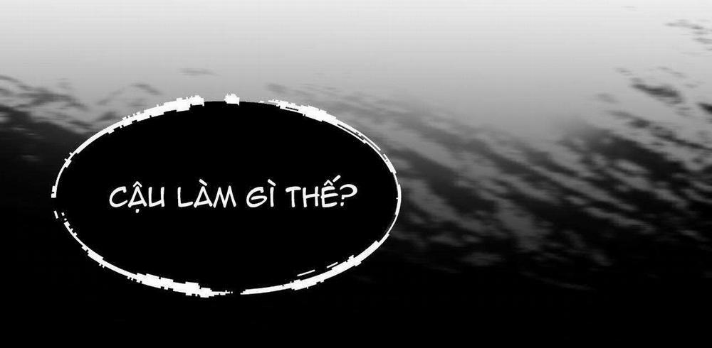 Người Trong Gương 19 trang 27