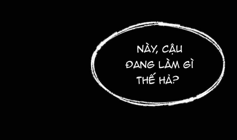 Người Trong Gương 19 trang 29