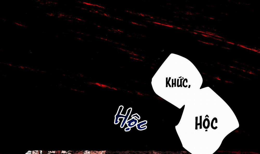 Người Trong Gương 19 trang 43