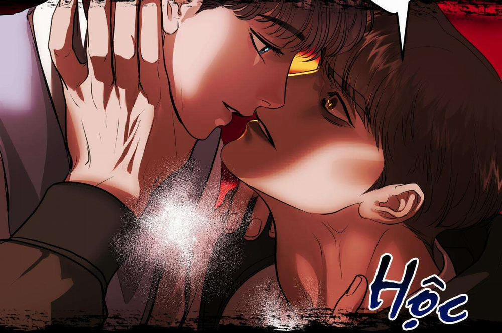 Người Trong Gương 19 trang 44