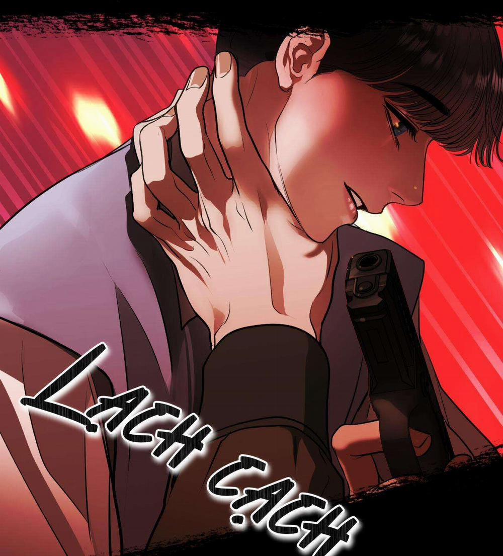 Người Trong Gương 19 trang 49