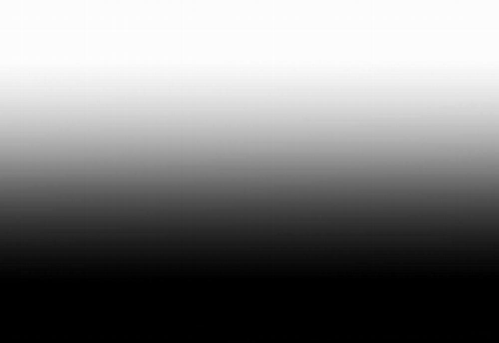 Người Trong Gương 19 trang 5