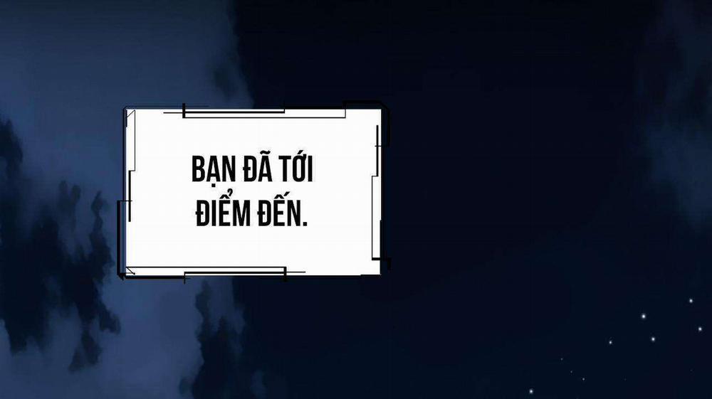 Người Trong Gương 19 trang 54