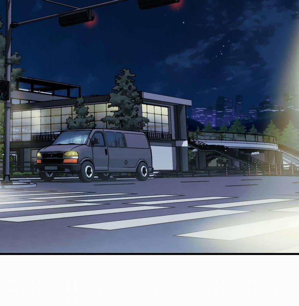 Người Trong Gương 19 trang 56