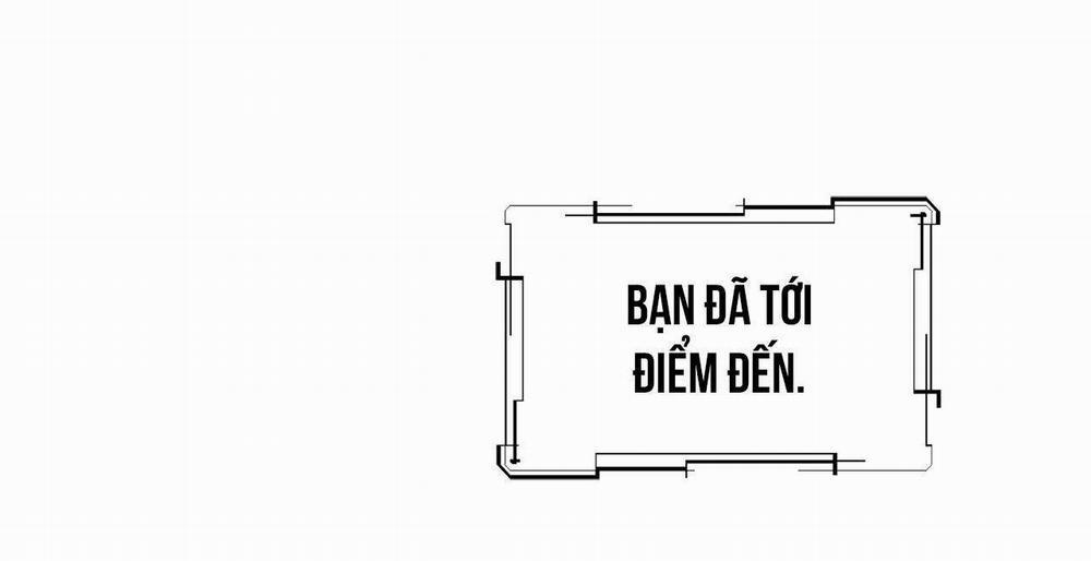 Người Trong Gương 19 trang 57