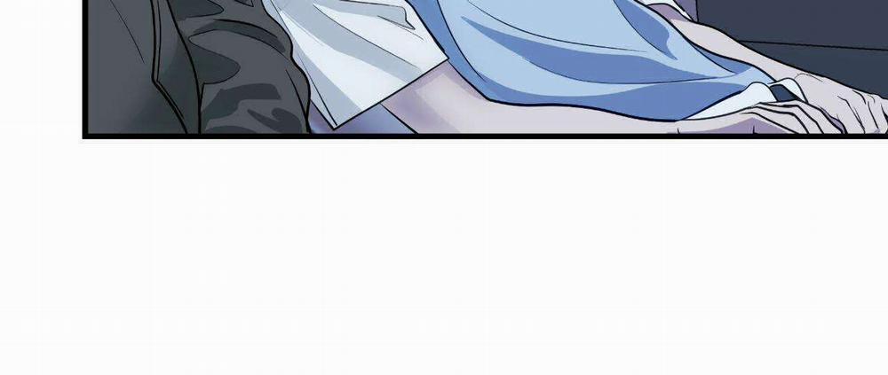 Người Trong Gương 19 trang 60