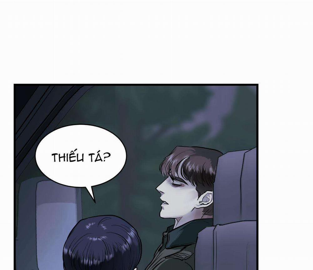 Người Trong Gương 19 trang 61