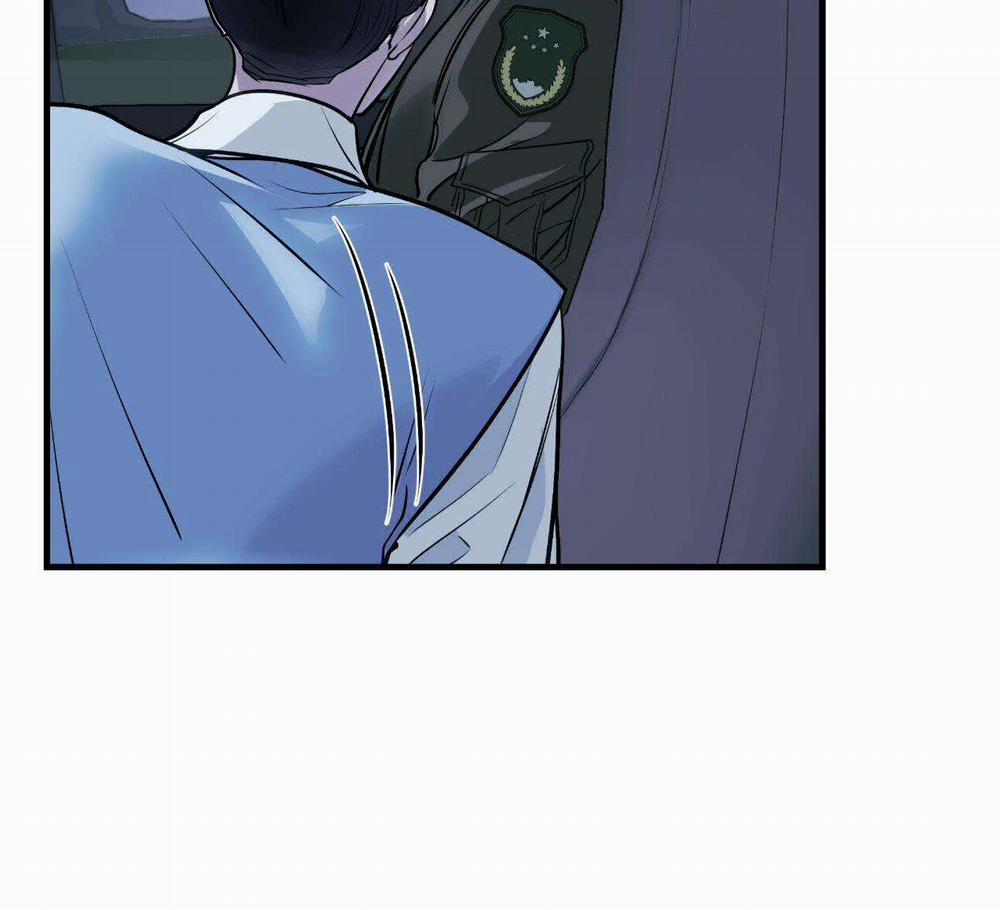 Người Trong Gương 19 trang 62