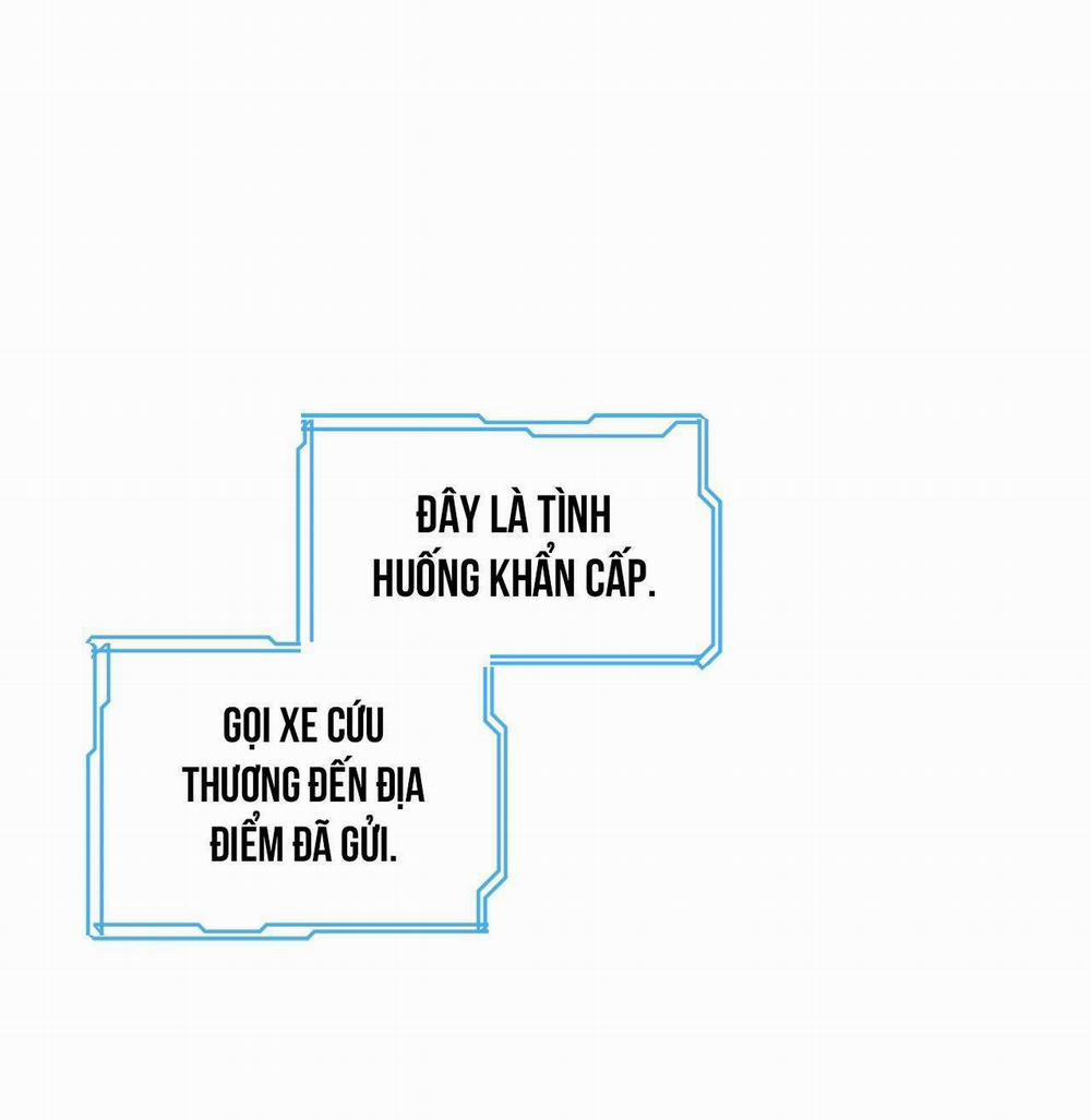 Người Trong Gương 19 trang 67