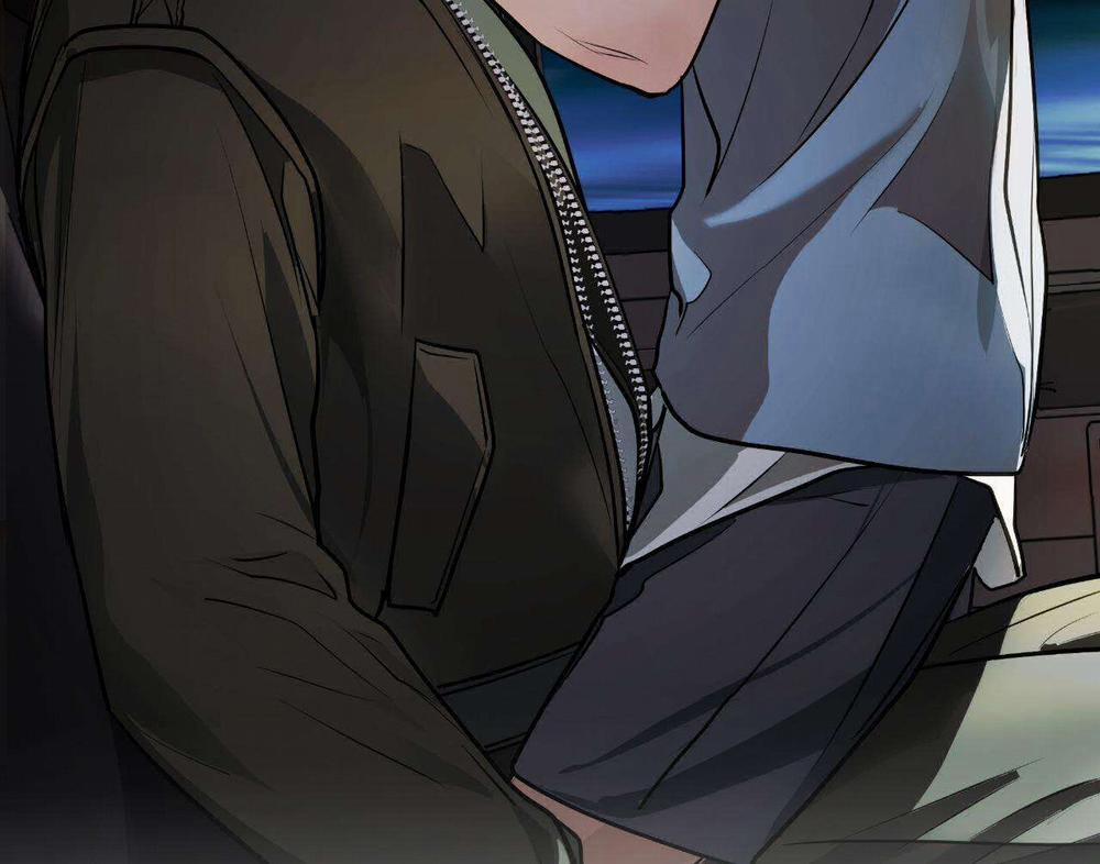 Người Trong Gương 19 trang 7