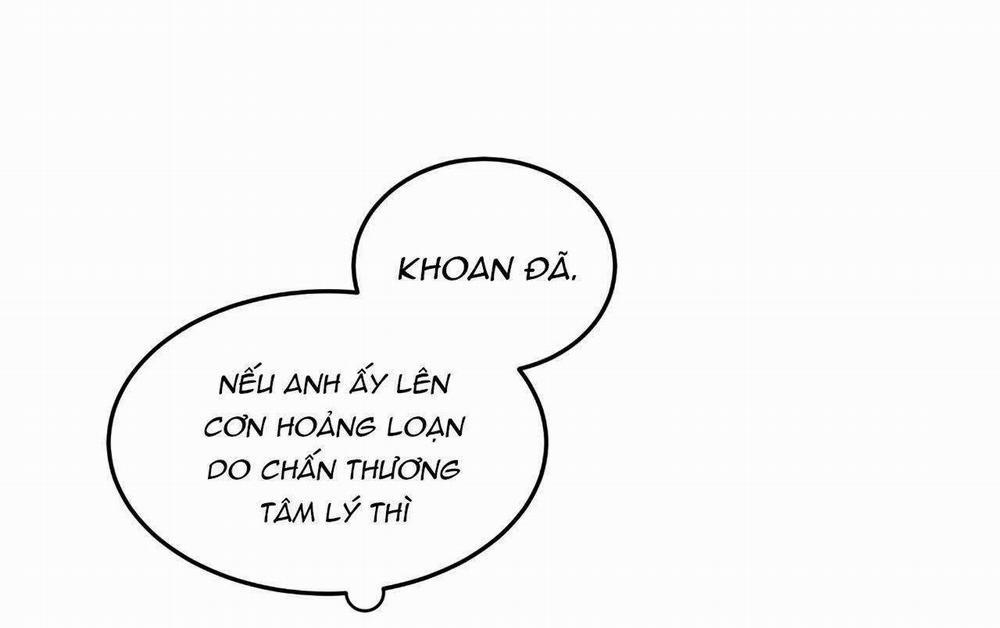 Người Trong Gương 19 trang 71