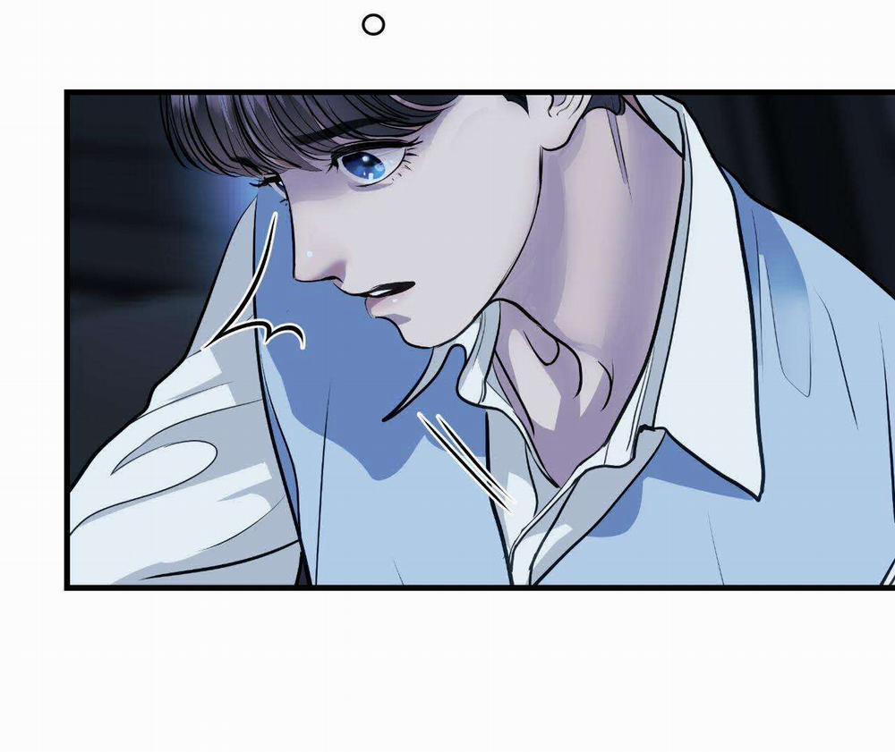 Người Trong Gương 19 trang 72