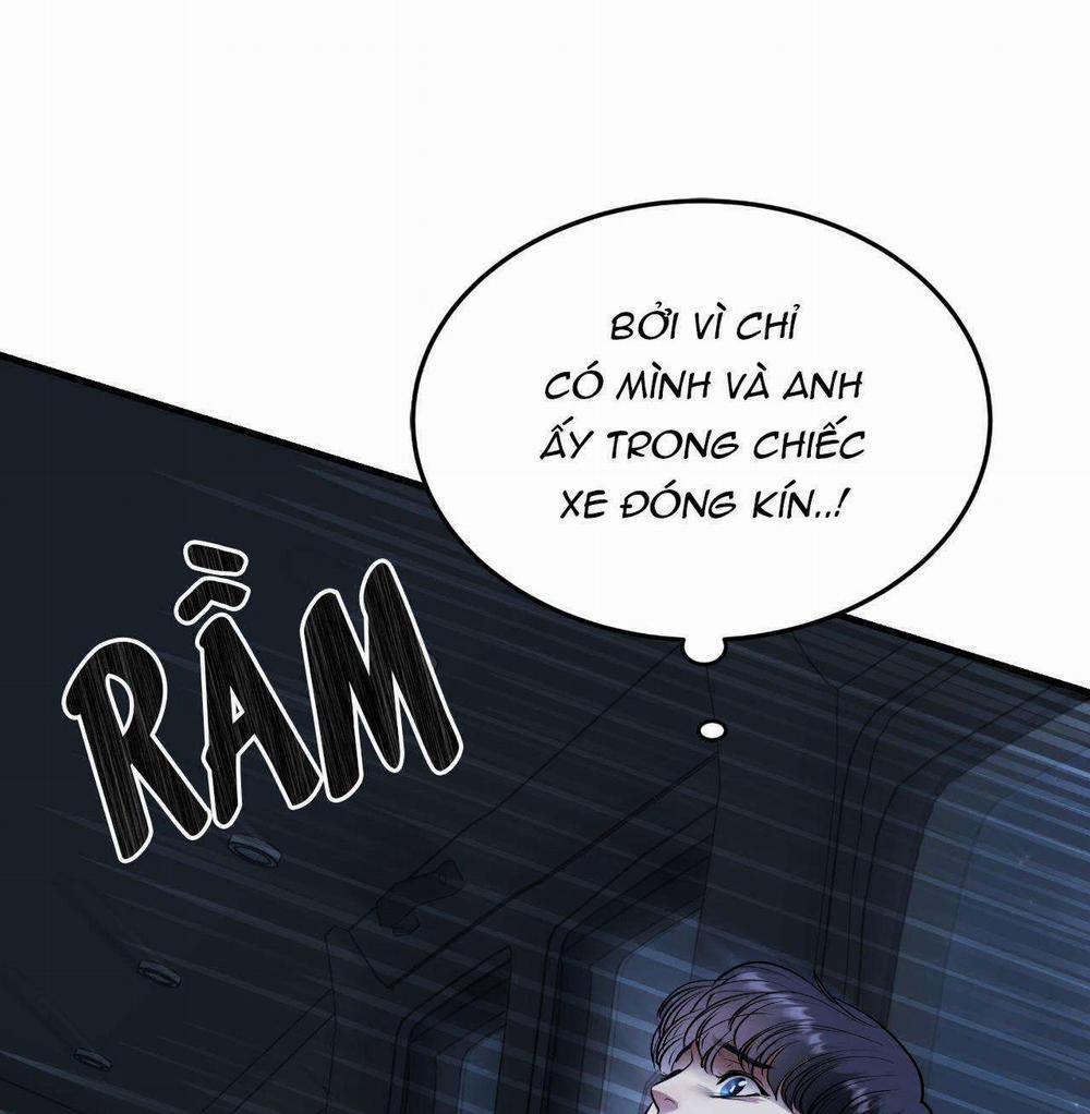 Người Trong Gương 19 trang 73